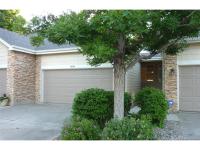 More Details about MLS # 7381884 : 8844 W PHILLIPS DR LITTLETON CO 80128