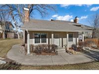 More Details about MLS # 7382889 : 2580 E EASTER AVE CENTENNIAL CO 80122