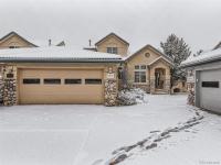 More Details about MLS # 7393517 : 3658 W 111TH DR B WESTMINSTER CO 80031