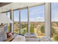 More Details about MLS # 7393637 : 1900 E GIRARD PL 907 ENGLEWOOD CO 80113