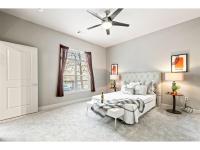 More Details about MLS # 7395588 : 5401 S PARK TERRACE AVE A-105A GREENWOOD VILLAGE CO 80111