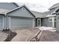 More Details about MLS # 7397393 : 4998 S NELSON ST C LITTLETON CO 80127