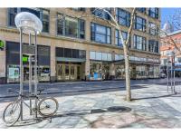 More Details about MLS # 7399050 : 720 16TH ST 201 DENVER CO 80202