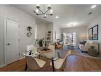 More Details about MLS # 7410460 : 1841 S DUNKIRK ST 203 AURORA CO 80017