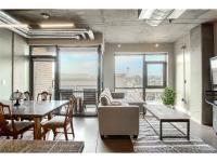 More Details about MLS # 7413073 : 2100 16TH ST 406 DENVER CO 80202