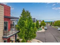 More Details about MLS # 7415121 : 2110 W 67TH PL DENVER CO 80221