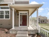 More Details about MLS # 7417946 : 1491 OPHIR RD CASTLE ROCK CO 80109