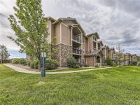 More Details about MLS # 7422967 : 10751 TWENTY MILE RD 303 PARKER CO 80134