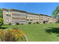 More Details about MLS # 7423477 : 635 S ALTON WAY 6C DENVER CO 80247