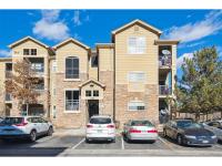 Primary Photo for MLS#: 7423946