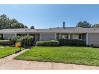More Details about MLS # 7427429 : 5534 S GREENWOOD ST LITTLETON CO 80120