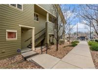 More Details about MLS # 7431207 : 5420 ALLISON ST 200 ARVADA CO 80002