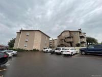 More Details about MLS # 7432454 : 2929 W FLOYD AVE 201 DENVER CO 80236