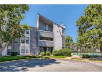 More Details about MLS # 7432913 : 9867 E PEAKVIEW AVENUE E10
