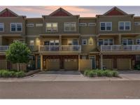 More Details about MLS # 7434227 : 12877 KING ST BROOMFIELD CO 80020