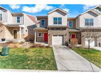 More Details about MLS # 7435170 : 1733 W 52ND CT DENVER CO 80221