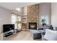 More Details about MLS # 7436686 : 12430 E PACIFIC CIR B AURORA CO 80014