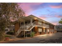 More Details about MLS # 7442718 : 3942 E EVANS AVE DENVER CO 80210