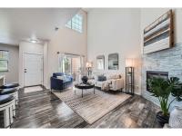 More Details about MLS # 7444744 : 3611 S PERTH CIR 103 AURORA CO 80013