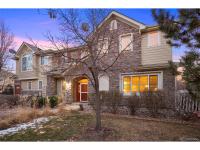 More Details about MLS # 7444879 : 15367 W 66TH DR C ARVADA CO 80007