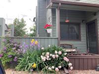 More Details about MLS # 7447555 : 10330 W JEWELL AVE B LAKEWOOD CO 80232