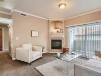 More Details about MLS # 7448729 : 4875 S BALSAM WAY 17-103 LITTLETON CO 80123
