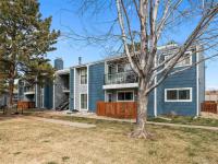 More Details about MLS # 7450052 : 2380 E GEDDES AVE C CENTENNIAL CO 80122