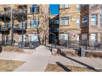 More Details about MLS # 7450297 : 1776 RACE ST 106 DENVER CO 80206