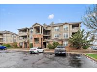 More Details about MLS # 7451396 : 12931 IRONSTONE WAY 303 PARKER CO 80134