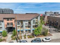 More Details about MLS # 7454340 : 3195 BLAKE ST 106 DENVER CO 80205