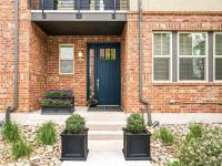 More Details about MLS # 7462097 : 181 S MONACO PKWY DENVER CO 80224