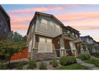 More Details about MLS # 7463499 : 1557 S DALLAS CIR DENVER CO 80247
