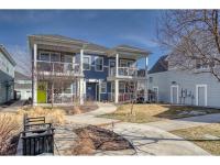 More Details about MLS # 7469589 : 7444 E 28TH AVE 3 DENVER CO 80238