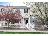 More Details about MLS # 7472537 : 1522 CHIMNEY PEAK DR CASTLE ROCK CO 80109