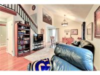 More Details about MLS # 7472973 : 15968 E RADCLIFF PL A AURORA CO 80015