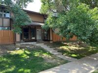More Details about MLS # 7474018 : 3745 S GRANBY WAY AURORA CO 80014