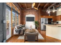 More Details about MLS # 7477470 : 2960 INCA ST 308 DENVER CO 80202