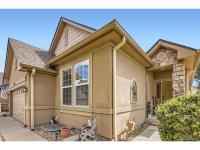 More Details about MLS # 7483597 : 6694 S ROME ST AURORA CO 80016