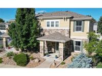 More Details about MLS # 7488373 : 9163 W 104TH CIR WESTMINSTER CO 80021