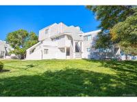 More Details about MLS # 7490683 : 8701 HURON ST 6-209 THORNTON CO 80260