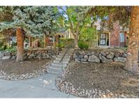 More Details about MLS # 7498850 : 7775 S CURTICE DR C LITTLETON CO 80120
