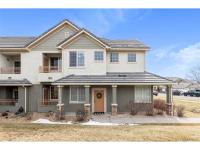 More Details about MLS # 7499274 : 22505 E ONTARIO DR 203 AURORA CO 80016