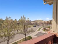 More Details about MLS # 7499514 : 10162 BLUFFMONT LN LONE TREE CO 80124