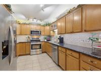 Primary Photo for MLS#: 7504488