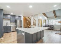 More Details about MLS # 7506691 : 1063 W POWERS AVE LITTLETON CO 80120