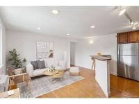 More Details about MLS # 7510504 : 1 N PEARL ST 102 DENVER CO 80203