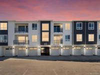 More Details about MLS # 7521392 : 6153 N CEYLON ST 5-307 DENVER CO 80249