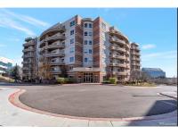 More Details about MLS # 7522509 : 4875 S MONACO ST 306 DENVER CO 80237