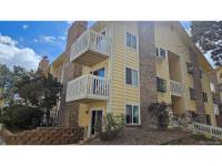 More Details about MLS # 7522539 : 12450 E CORNELL AVE 101 AURORA CO 80014