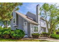 More Details about MLS # 7522960 : 3912 S RICHFIELD WAY AURORA CO 80013